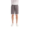 Regular Fit Erkek Bermuda Şort 25YCEEO06050