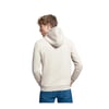 Regular Fit Erkek Sweatshirt