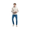 Regular Fit Erkek Sweatshirt