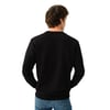 Regular Fit Erkek Sweatshirt