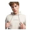 Regular Fit Erkek Sweatshirt
