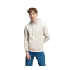Regular Fit Erkek Sweatshirt