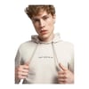 Regular Fit Erkek Sweatshirt