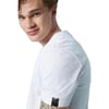 Regular Fit Erkek T-shirt