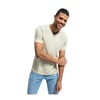 Regular Fit Erkek T-shirt