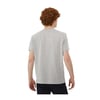 Regular Fit Erkek T-shirt