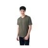 Regular Fit Erkek T-shirt