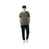Regular Fit Erkek T-shirt