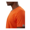 Regular Fit Erkek T-shirt