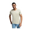 Regular Fit Erkek T-shirt