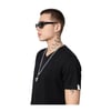 Regular Fit Erkek T-shirt