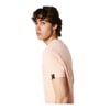 Regular Fit Erkek T-shirt