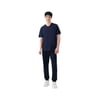 Regular Fit Erkek T-shirt