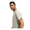 Regular Fit Erkek T-shirt