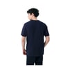 Regular Fit Erkek T-shirt
