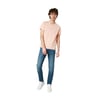 Regular Fit Erkek T-shirt