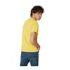 Regular Fit Erkek T-shirt
