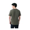 Regular Fit Erkek T-shirt