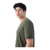Regular Fit Erkek T-shirt