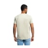 Regular Fit Erkek T-shirt