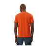 Regular Fit Erkek T-shirt