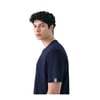 Regular Fit Erkek T-shirt