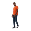 Regular Fit Erkek T-shirt