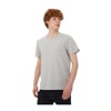 Regular Fit Erkek T-shirt