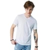 Regular Fit Erkek T-shirt