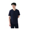 Regular Fit Erkek T-shirt