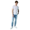Regular Fit Erkek T-shirt