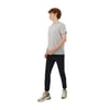 Regular Fit Erkek T-shirt