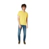 Regular Fit Erkek T-shirt