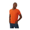 Regular Fit Erkek T-shirt