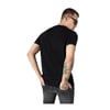Regular Fit Erkek T-shirt