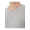 Regular Fit Erkek T-shirt