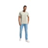 Regular Fit Erkek T-shirt