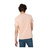 Regular Fit Erkek T-shirt