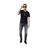 Regular Fit Erkek T-shirt
