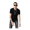 Regular Fit Erkek T-shirt