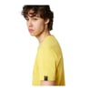 Regular Fit Erkek T-shirt