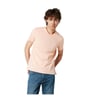 Regular Fit Erkek T-shirt