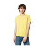 Regular Fit Erkek T-shirt