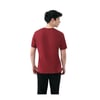 Regular Fit Erkek T-shirt LF2029278