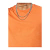 Regular Fit Erkek T-shirt LF2029278