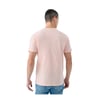 Regular Fit Erkek T-shirt LF2029278