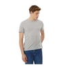 Regular Fit Erkek T-shirt LF2029278