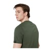 Regular Fit Erkek T-shirt LF2029278
