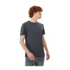 Regular Fit Erkek T-shirt LF2029278