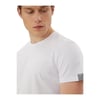 Regular Fit Erkek T-shirt LF2029278